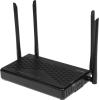 Беспроводные маршрутизаторы D-Link DIR-825/GFRU/R3A