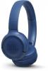 Наушники и гарнитуры JBL Tune 720BT (черный) [JBLT720BTBLK]