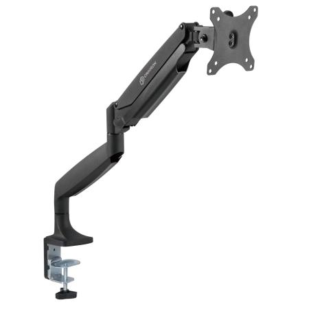 Кронштейны Onkron G100B