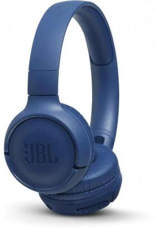 Наушники и гарнитуры JBL Tune 720BT (черный) [JBLT720BTBLK]