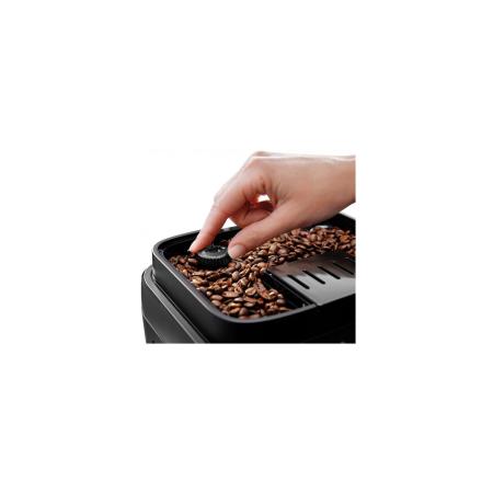 Кофеварки и кофемашины DeLonghi Magnifica Evo ECAM290.81.TB