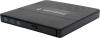 Оптические приводы Gembird DVD-USB-03C