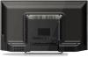 Телевизоры ASANO 43LF1110T