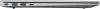 Ноутбуки OSiO FocusLine F160I-014 [F160I-014]