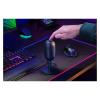 Микрофоны Razer Seiren V3 Mini [RZ19-05050100-R3M1]