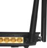 Беспроводные маршрутизаторы ASUS RT-AC1200 v2 [90IG0550-BM3400]