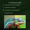 Планшеты Digma Pro HIT 16 8GB/256GB (серый) [1912147, HS1002PL]