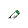 SSD Apacer AS2280P4X 512GB AP512GAS2280P4X-1 [AP512GAS2280P4X-1]