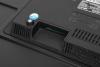 Телевизоры Polarline 40PL51TC