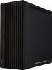 Корпуса ASUS ProArt PA602 Wood Edition Metal Panel [90DC00J0-B09020]