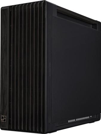 Корпуса ASUS ProArt PA602 Wood Edition Metal Panel [90DC00J0-B09020]