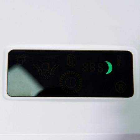 Шредеры Office-Kit S600 (3.9) [OK3900S600, 6908560600392]