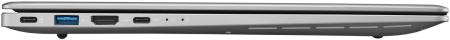 Ноутбуки OSiO FocusLine F160I-014 [F160I-014]
