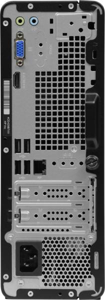 Компьютеры HP Pro 290 G9 SFF 883N3EA [883N3EA]