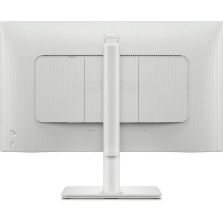 Мониторы Dell S2425HS