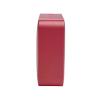 Беспроводные и портативные колонки JBL Go Essential (красный) [JBLGOESRED]