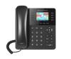 Проводные телефоны Grandstream GXP2135