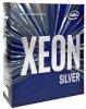 Процессоры Intel Xeon Silver 4214 [CD8069504212601]