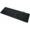 Клавиатуры A4Tech KR-85