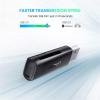 Карт-ридеры Ugreen CM264 60722 [60722]