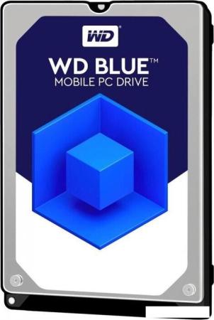 Жесткие диски WD Purple 2TB WD23PURZ [WD23PURZ]