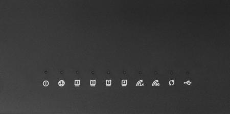 Беспроводные маршрутизаторы D-Link DIR-853/URU/R3A