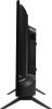 Телевизоры Polarline 24PL51TC-SM