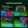 Моноблоки Digma Pro Vision DM23P5-ADXW04 [DM23P5-ADXW04, 2055441, 4630143163674]