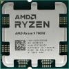 Процессоры AMD Ryzen 9 7900X [100-000000589]