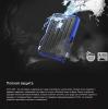 Внешние накопители Netac Z6S 480GB NT01Z6S-480G-32SL [NT01Z6S-480G-32SL]