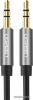 Кабели, адаптеры, разветвители Ugreen AV119 10732 [10732]