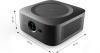 Проекторы CACTUS CS-E2.SG