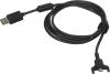 Клавиатуры Logitech G Pro GX Clicky 920-009393 [920-009393]