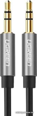 Кабели, адаптеры, разветвители Ugreen AV119 10732 [10732]