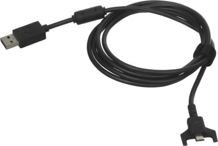 Клавиатуры Logitech G Pro GX Clicky 920-009393 [920-009393]