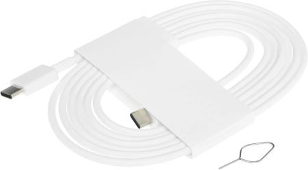 Планшеты Samsung Galaxy Tab S10+ Wi-Fi SM-X820 12GB/512GB (серебристый) [SM-X820NZSPCAU]