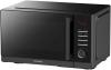 Микроволновые печи Hyundai HYM-D3013 [HYM-D3013, 1897143]