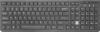 Наборы периферии Defender Columbia C-775 RU [45775]