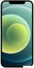 Мобильные телефоны Apple iPhone 16 256GB (розовый) [MYEG3HN/A]