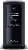 Источники бесперебойного питания CyberPower Value Pro VP700ELCD [VP700ELCD]