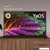 Телевизоры LG OLED B4 OLED65B4RLA [OLED65B4RLA]