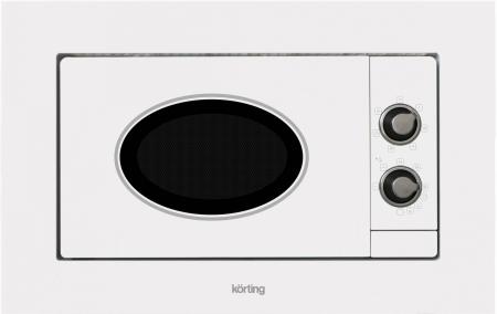 Микроволновые печи Korting KMI 820 RSI