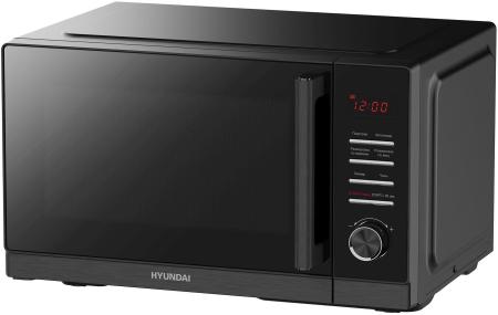 Микроволновые печи Hyundai HYM-D3013 [HYM-D3013, 1897143]