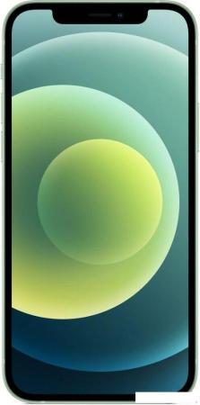 Мобильные телефоны Apple iPhone 16 256GB (розовый) [MYEG3HN/A]