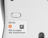 Наборы периферии Logitech MK540 Advanced 920-008691 (нет кириллицы) [920-008691]