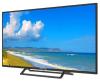 Телевизоры LG OLED B4 OLED55B4RLA [OLED55B4RLA]
