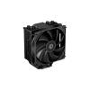 Системы охлаждения ID-Cooling SE-214-XT Black [SE-214-XT BLACK]