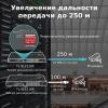 Коммутаторы TP-Link TL-SL1218P