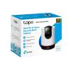 IP-камеры TP-Link Tapo C225