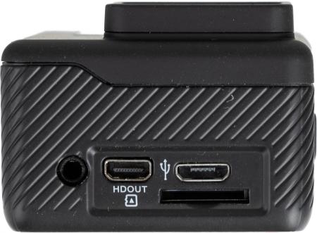 Экшен-камеры Digma DiCam 880 [1511728]